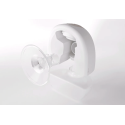 Perifit Pump, die tragbare elektrische Milchpumpe der neuen Generation
