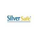 SILVERSAFE antibacterial cover