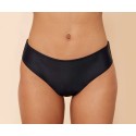 Slip mestruale Ariel