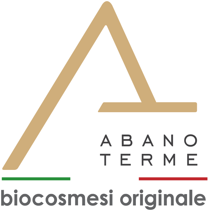 Abano Terme