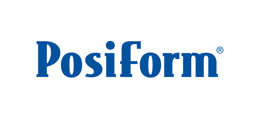 PosiForm