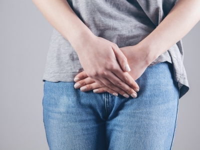 Incontinence urinaire : causes et solutions